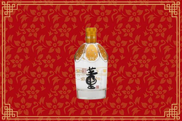 附近收购：威海回收董酒