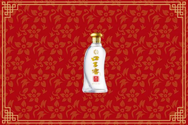 威海烟酒回收口子窖