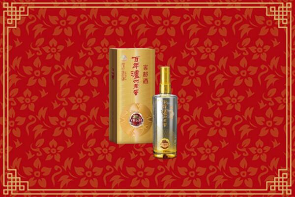 附近收购：威海回收泸州老窖