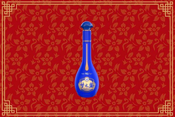 威海烟酒回收梦之蓝