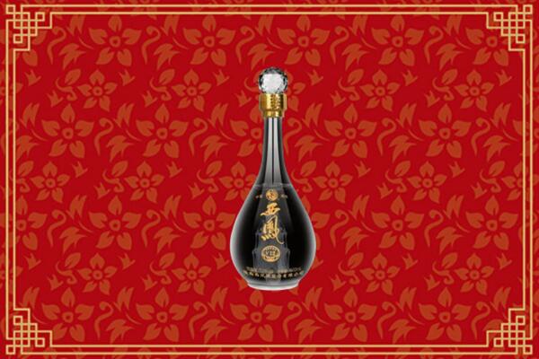 附近收购：威海回收西凤酒